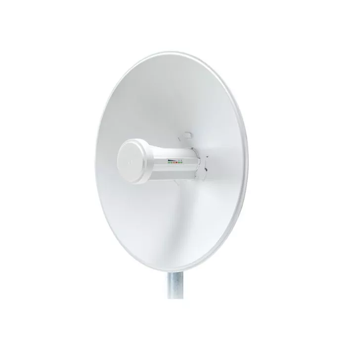 Ubiquiti UISP airMAX PowerBeam M5 5GHz 22dBi Radio | PBE-M5-300