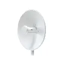 Ubiquiti UISP airMAX PowerBeam M5 5GHz 22dBi Radio | PBE-M5-300