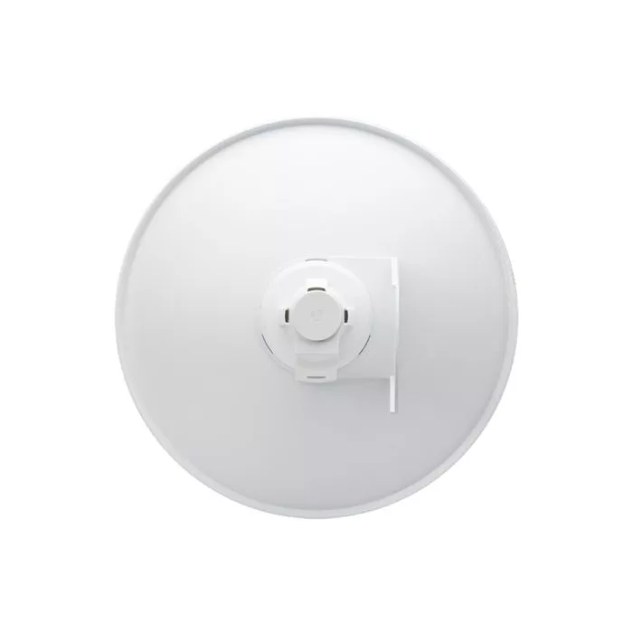 Ubiquiti UISP airMAX PowerBeam M5 5GHz 22dBi Radio | PBE-M5-300