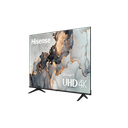 Hisense 70 inch A6N Series UHD Smart TV | 70A6N