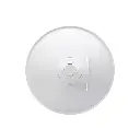 Ubiquiti UISP airMAX PowerBeam M5 5GHz 22dBi Radio | PBE-M5-300