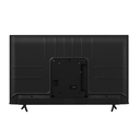 Hisense 70 inch A6N Series UHD Smart TV | 70A6N