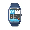 MT30 WATCH 1.91″ IP67 400MAH CALL SKU: A61651-B BLUE