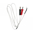 UltraLAN Multi Meter and Cable Tester (CAB-T-MPCT+MM)
