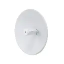 Ubiquiti UISP airMAX PowerBeam AC 5GHz 25dBi Radio | PBE-5AC-Gen2