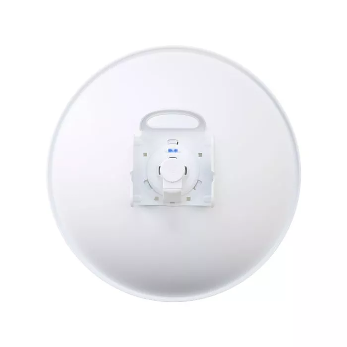 Ubiquiti UISP airMAX PowerBeam AC 5GHz 25dBi Radio | PBE-5AC-Gen2