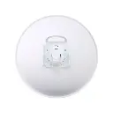 Ubiquiti UISP airMAX PowerBeam AC 5GHz 25dBi Radio | PBE-5AC-Gen2