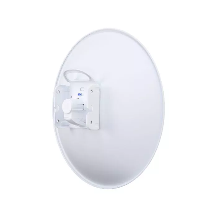 Ubiquiti UISP airMAX PowerBeam AC 5GHz 25dBi Radio | PBE-5AC-Gen2