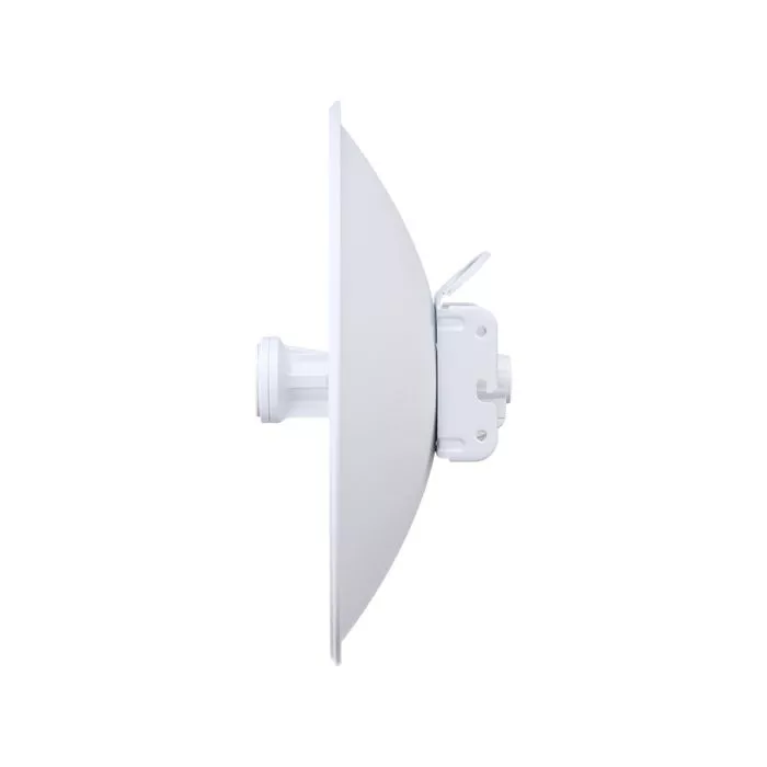 Ubiquiti UISP airMAX PowerBeam AC 5GHz 25dBi Radio | PBE-5AC-Gen2