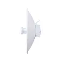 Ubiquiti UISP airMAX PowerBeam AC 5GHz 25dBi Radio | PBE-5AC-Gen2