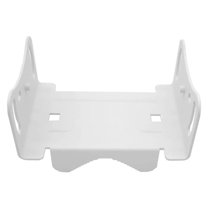 Ubiquiti UISP airMAX PowerBeam AC 5GHz 25dBi Radio | PBE-5AC-Gen2