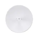 Ubiquiti UISP airMAX PowerBeam AC 5GHz 25dBi Radio 5 Pack | PBE-5AC-Gen2-5