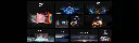 TCL 65 inch C655 Series QLED UHD Google Smart TV | 65C655