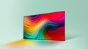 LG 55-inch Nanocell UHD 80T6A Series Smart LED TV | 55NANO80T6A