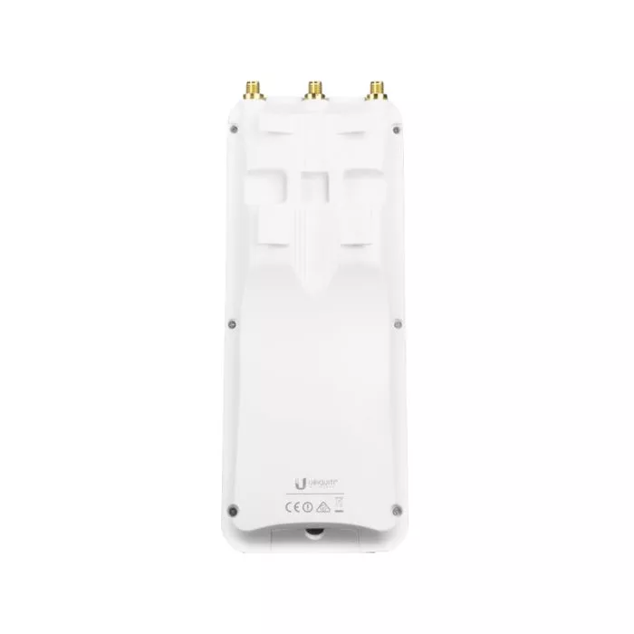 Ubiquiti UISP airMAX Rocket Prism AC 2GHz Radio | R2AC-PRISM