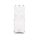 Ubiquiti UISP airMAX Rocket Prism AC 2GHz Radio | R2AC-PRISM