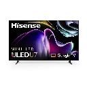 Hisense 65-Inch E7N_PRO QLED 144Hz LED TV | 65E7N_PRO