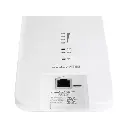 Ubiquiti UISP airMAX Rocket Prism AC 5GHz Radio | RP-5AC-Gen2