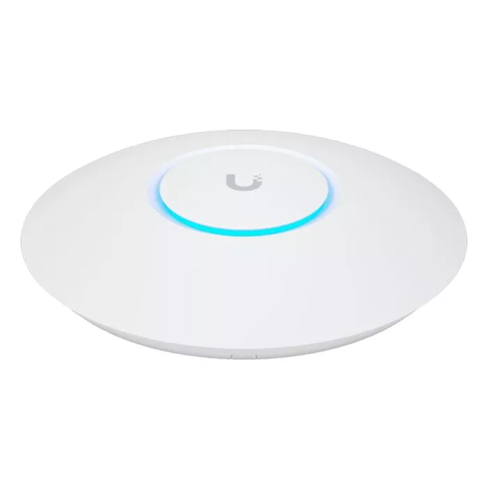 Ubiquiti UniFi6 Plus Dual Band WiFi 6 AP | U6+