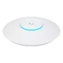 Ubiquiti UniFi6 Plus Dual Band WiFi 6 AP | U6+