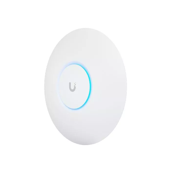 Ubiquiti UniFi6 Plus Dual Band WiFi 6 AP | U6+