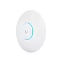 Ubiquiti UniFi6 Plus Dual Band WiFi 6 AP | U6+