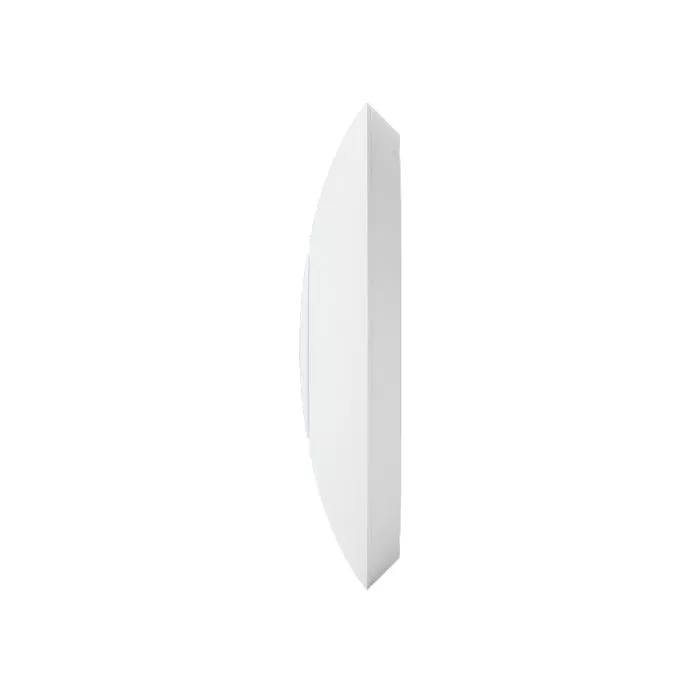 Ubiquiti UniFi6 Plus Dual Band WiFi 6 AP | U6+