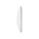 Ubiquiti UniFi6 Plus Dual Band WiFi 6 AP | U6+