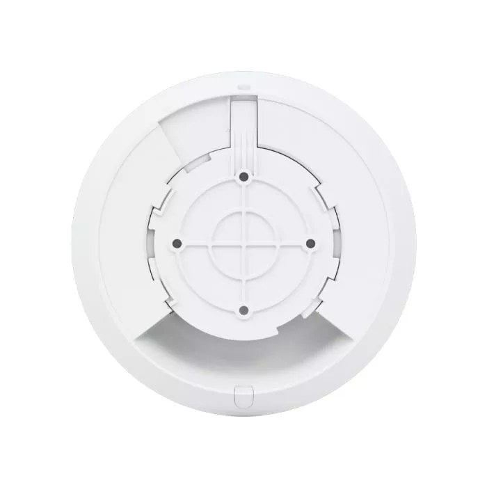 Ubiquiti UniFi6 Plus Dual Band WiFi 6 AP | U6+