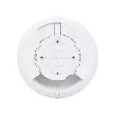 Ubiquiti UniFi6 Plus Dual Band WiFi 6 AP | U6+