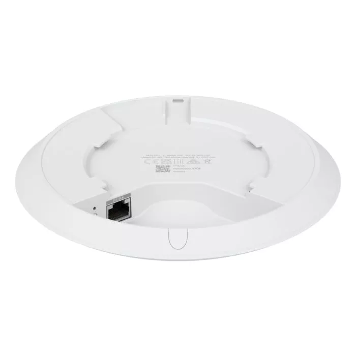 Ubiquiti UniFi6 Plus Dual Band WiFi 6 AP | U6+