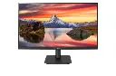 LGE20MK400H 19.5" IPS Monitor 