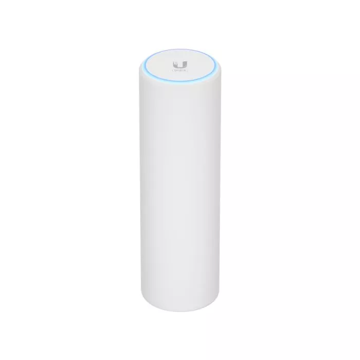 Ubiquiti UniFi6 Mesh Indoor / Outdoor WiFi 6 AP | U6-Mesh