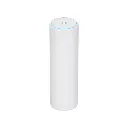 Ubiquiti UniFi6 Mesh Indoor / Outdoor WiFi 6 AP | U6-Mesh