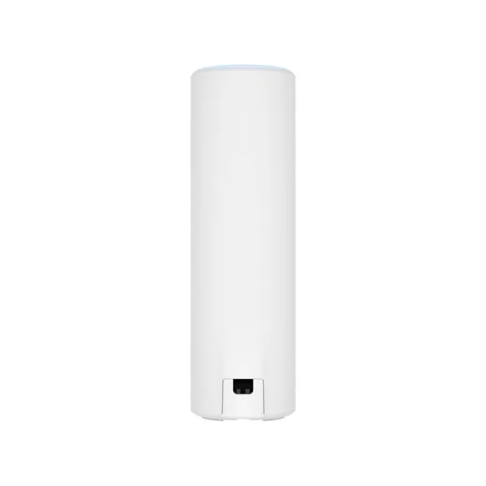 Ubiquiti UniFi6 Mesh Indoor / Outdoor WiFi 6 AP | U6-Mesh