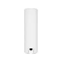 Ubiquiti UniFi6 Mesh Indoor / Outdoor WiFi 6 AP | U6-Mesh