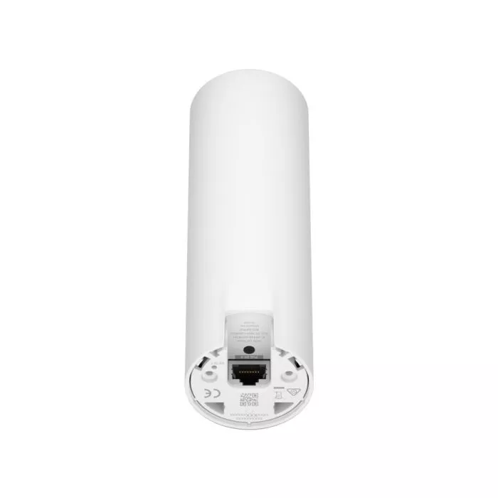 Ubiquiti UniFi6 Mesh Indoor / Outdoor WiFi 6 AP | U6-Mesh