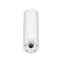 Ubiquiti UniFi6 Mesh Indoor / Outdoor WiFi 6 AP | U6-Mesh