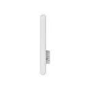 Ubiquiti UniFi6 Mesh Pro Indoor / Outdoor WiFi 6 AP | U6-Mesh-Pro