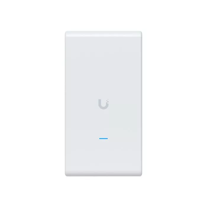 Ubiquiti UniFi6 Mesh Pro Indoor / Outdoor WiFi 6 AP | U6-Mesh-Pro