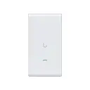 Ubiquiti UniFi6 Mesh Pro Indoor / Outdoor WiFi 6 AP | U6-Mesh-Pro