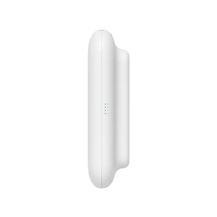 Ubiquiti UniFi WiFi 7 Outdoor AP | U7-Outdoor