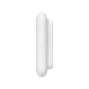 Ubiquiti UniFi WiFi 7 Outdoor AP | U7-Outdoor