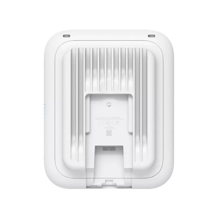 Ubiquiti UniFi WiFi 7 Outdoor AP | U7-Outdoor