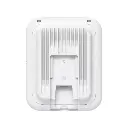 Ubiquiti UniFi WiFi 7 Outdoor AP | U7-Outdoor