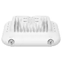 Ubiquiti UniFi WiFi 7 Outdoor AP | U7-Outdoor