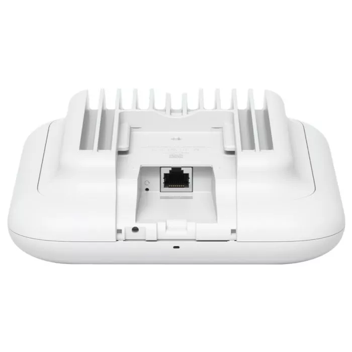 Ubiquiti UniFi WiFi 7 Outdoor AP | U7-Outdoor