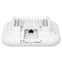 Ubiquiti UniFi WiFi 7 Outdoor AP | U7-Outdoor