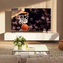 Hisense 65-inch U6NPRO ULED Smart LED TV | 65U6NPRO