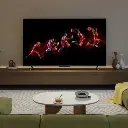 Hisense 65-inch U6NPRO ULED Smart LED TV | 65U6NPRO